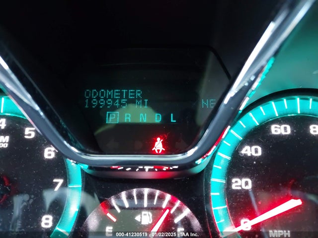 Chevrolet Traverse 2lt 2016 1GNKRHKD4GJ119520 Image 15