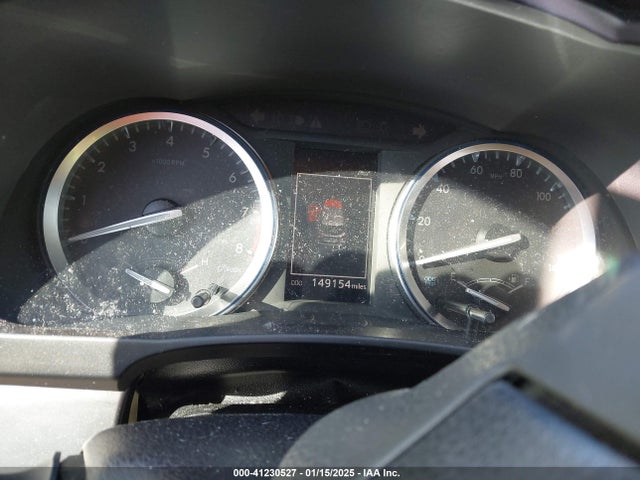 Toyota Highlander Xle 2017 5TDKZRFH5HS189589 Image 7
