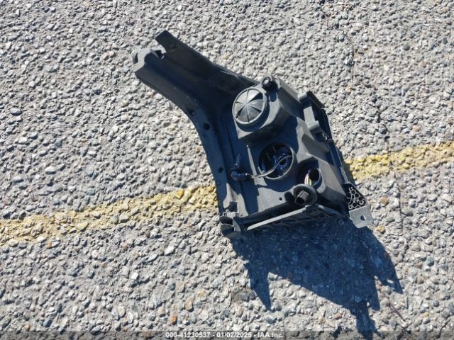 1GKS1GKC8JR300246 GMC Yukon Xl Slt