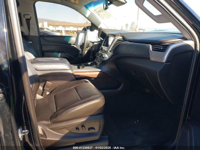 1GKS1GKC8JR300246 GMC Yukon Xl Slt