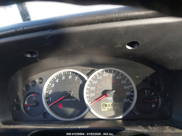 Продаж на аукціоні авто 2003 Mazda Tribute Es V6, vin: 4F2CZ06133KM38250, номер лоту: 41230584