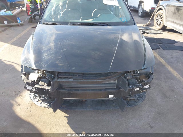 Hyundai ELANTRA SE 2024 KMHLL4DG6RU765251 Image 13