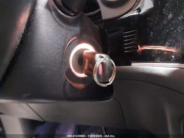 2018 MITSUBISHI OUTLANDER JA4AZ3A31JZ056265 Photo 10