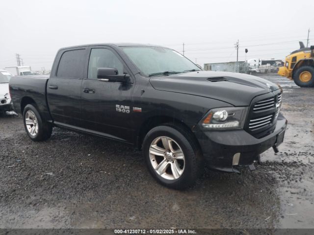 1C6RR6MT7GS241127 auction archive image