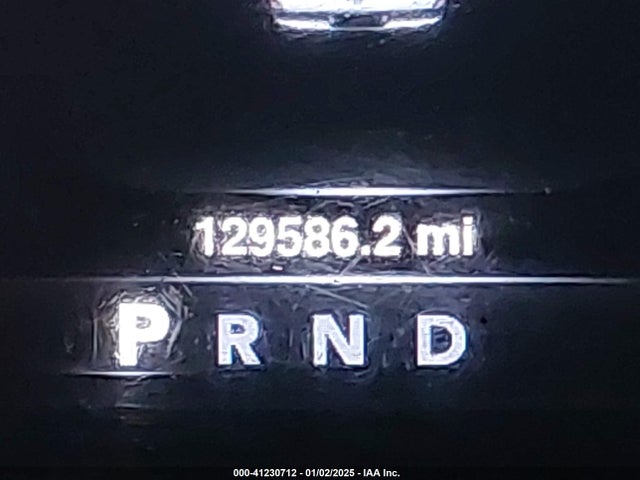 1C6RR6MT7GS241127 RAM 1500 Sport