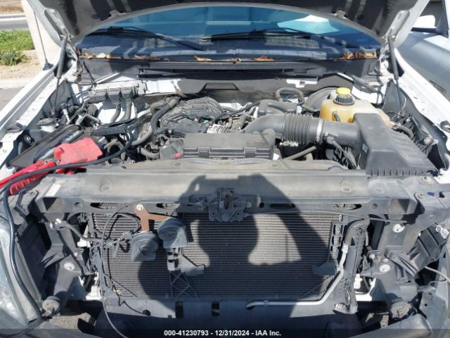 1FTMF1CM7EKD26863 Ford F150