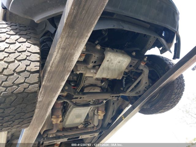 1FTMF1CM7EKD26863 Ford F150