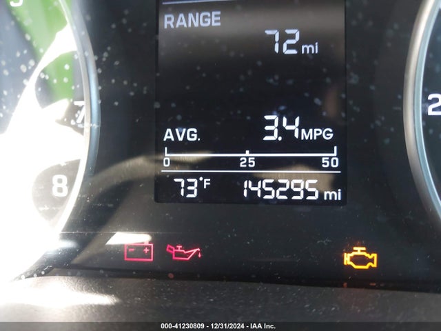 Hyundai ELANTRA SE 2017 KMHD74LF1HU091851 Image 16