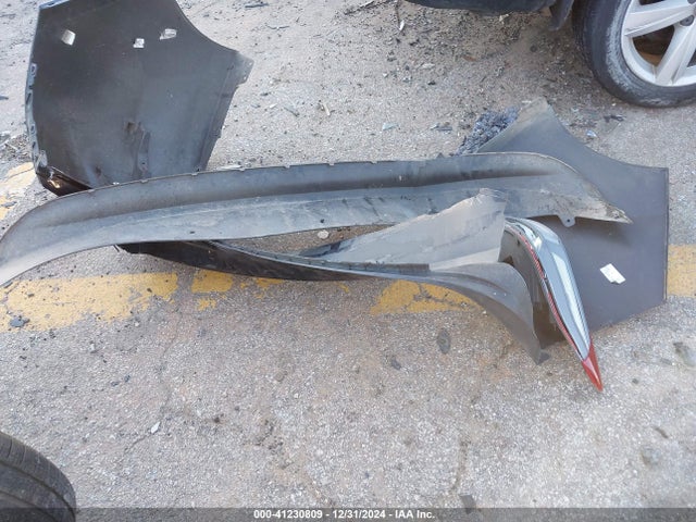 Hyundai ELANTRA SE 2017 KMHD74LF1HU091851 Image 12