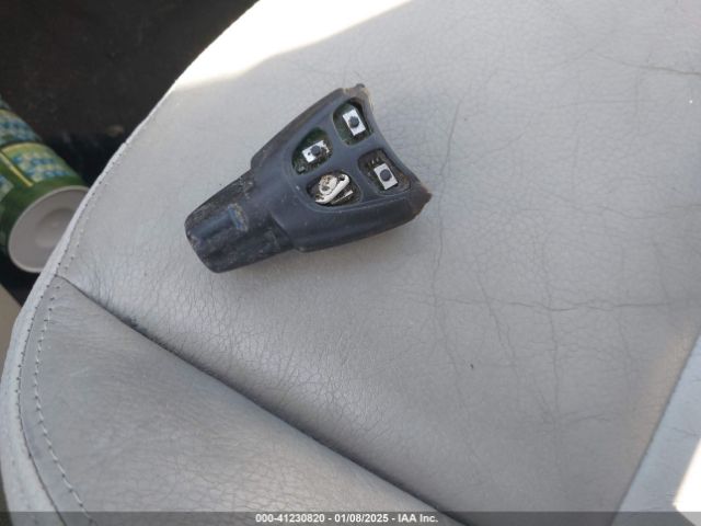 2005 SAAB 9-3 YS3FD49Y051047618 Photo 10