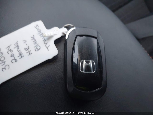 3CZRZ2H5XRM768226 Honda k20z5