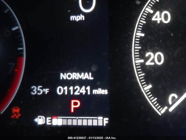 3CZRZ2H5XRM768226 Honda k20z5