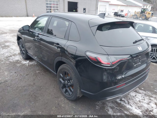 3CZRZ2H5XRM768226 Honda k20z5