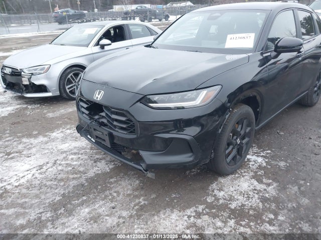 3CZRZ2H5XRM768226 Honda k20z5