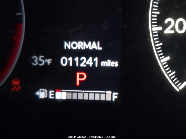 3CZRZ2H5XRM768226 Honda k20z5