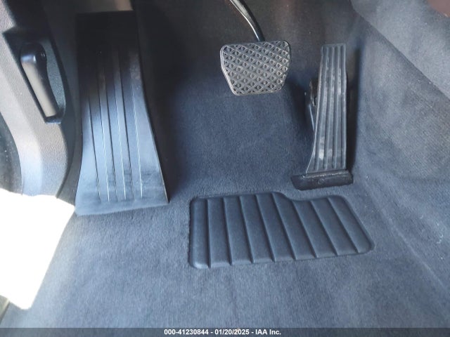 5UXKS4C56F0J98642 BMW X5 Xdrive35d