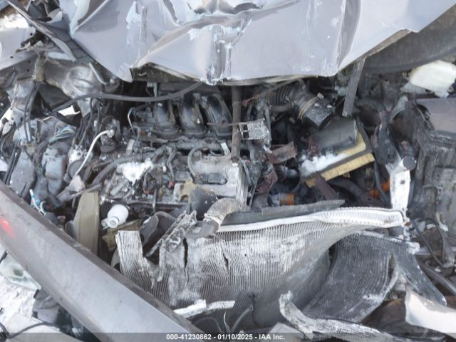 5TDJKRFH0GS310799 Toyota Highlander Xle V6