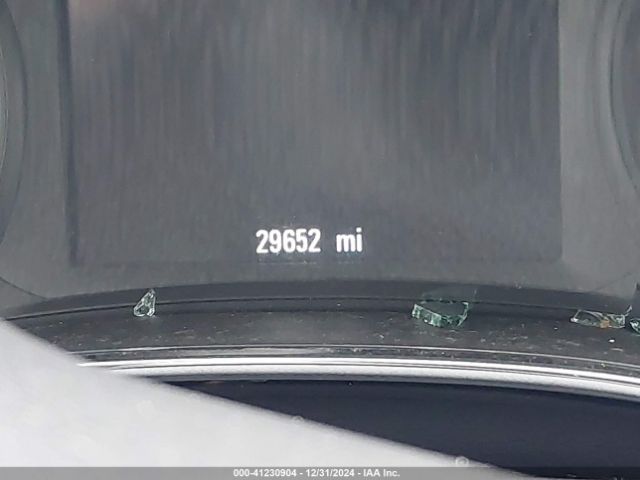 KL4CJHSB8HB066717 Buick Encore Premium
