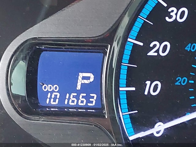 Toyota Sienna Xle/limited 2014 5TDYK3DC1ES467564 Image 15