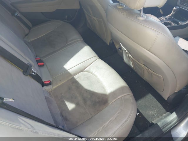 5NPE34AF6HH591523 Hyundai Sonata Sport