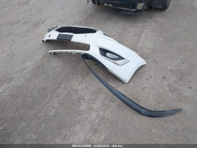 KNALN4D74F5193095 KIA Cadenza Premium