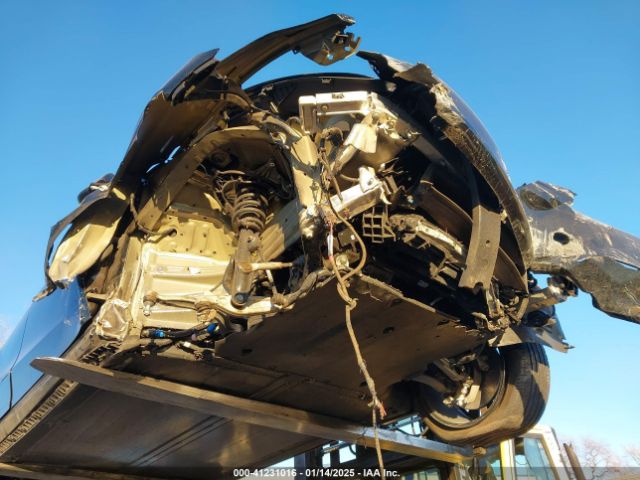 7SAYGDEE5PA105834 Tesla Model Y Awd/long Range Dual Motor All-wheel Drive