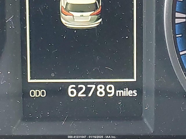 Toyota RAV4 LE 2018 2T3BFREV0JW783639 Image 15