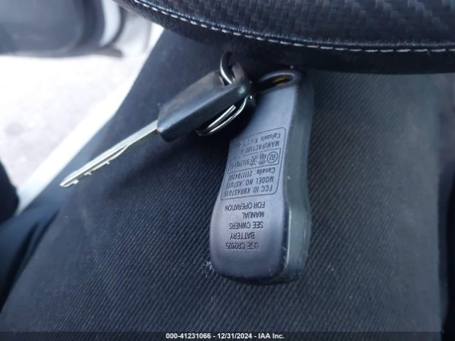3N1AB7AP8EL646497 Nissan Sentra Fe+ S/fe+ Sv/s/sl/sr/sv
