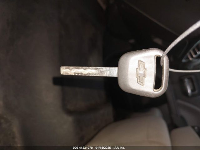 3GCPCPEH1FG167923 Chevrolet Silverado 1500 Ls