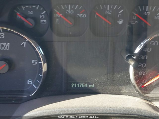 3GCPCPEH1FG167923 Chevrolet Silverado 1500 Ls