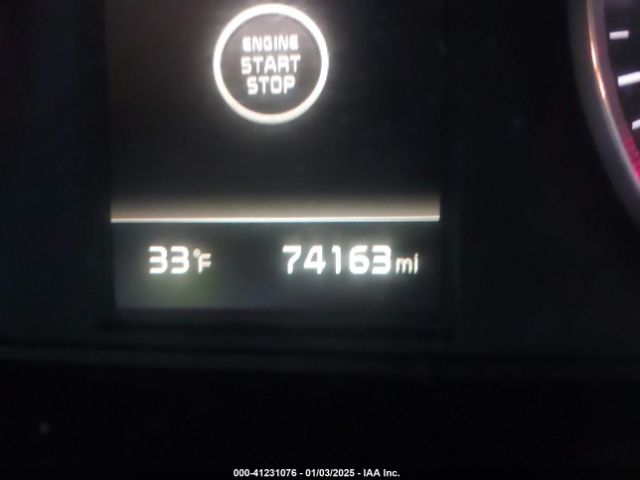 5XXG14J29MG079613 KIA K5 LXS
