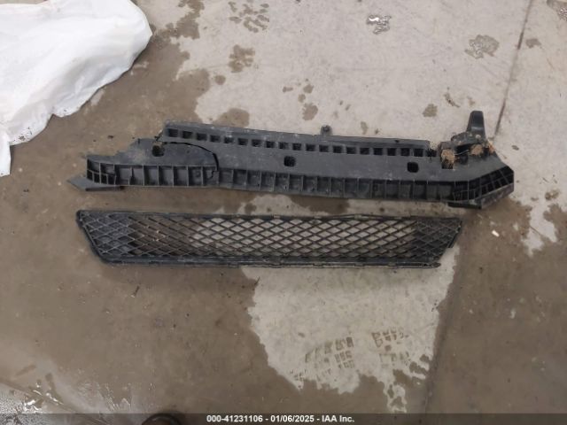 JF1VA2V69H9835247 Subaru Wrx Sti