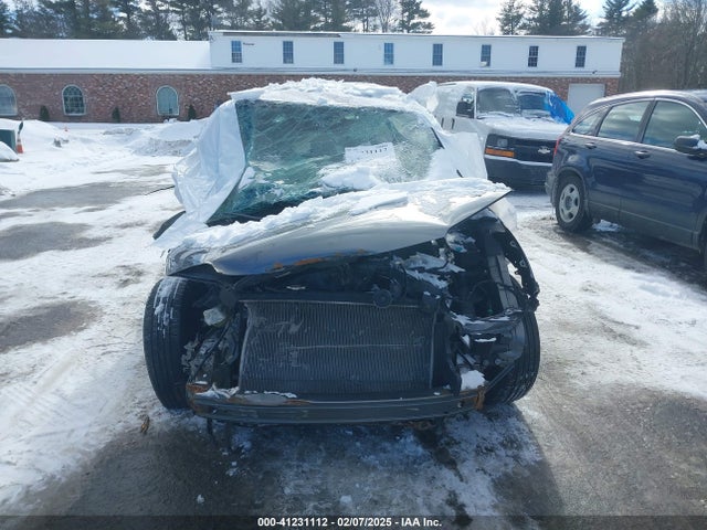 Honda CR-V LX 2014 2HKRM4H30EH614025 Image 12