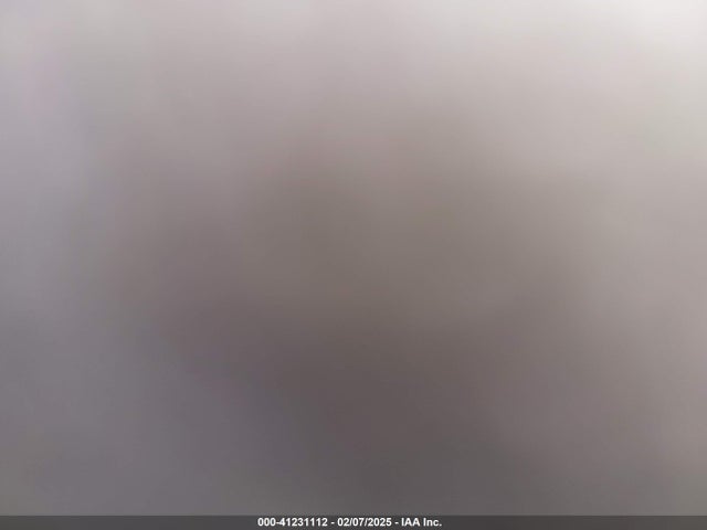 Honda CR-V LX 2014 2HKRM4H30EH614025 Image 15