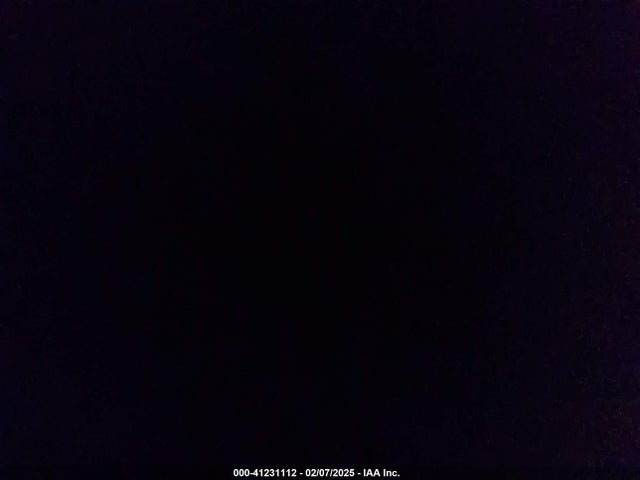 Honda CR-V LX 2014 2HKRM4H30EH614025 Image 11