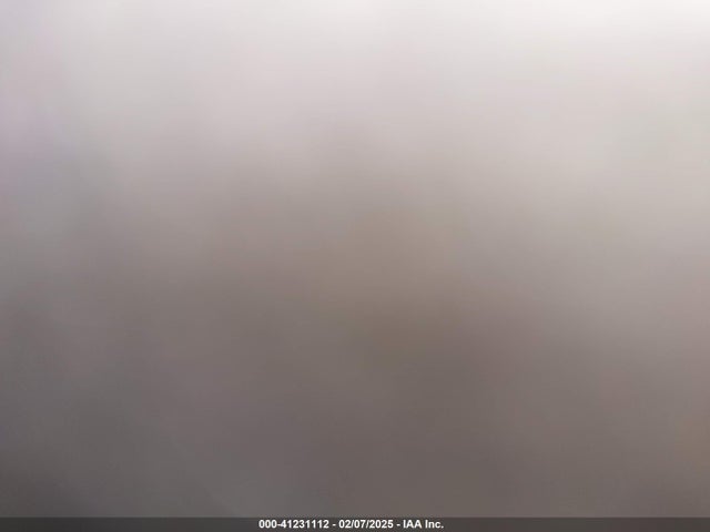 Honda CR-V LX 2014 2HKRM4H30EH614025 Image 7