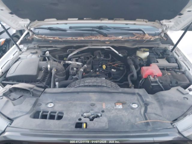 1FTER4EH8MLD51163 Ford Ranger Xlt