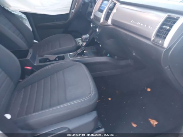 1FTER4EH8MLD51163 Ford Ranger Xlt