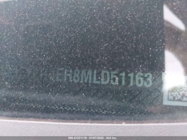 1FTER4EH8MLD51163 Ford Ranger Xlt