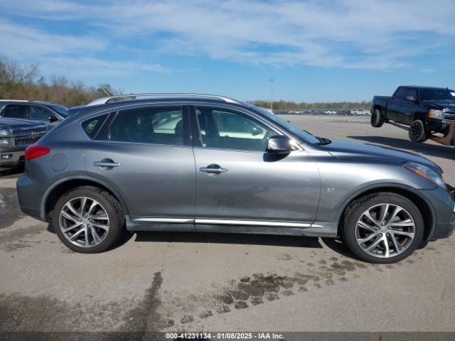 JN1BJ0RP6HM388137 Infiniti QX50