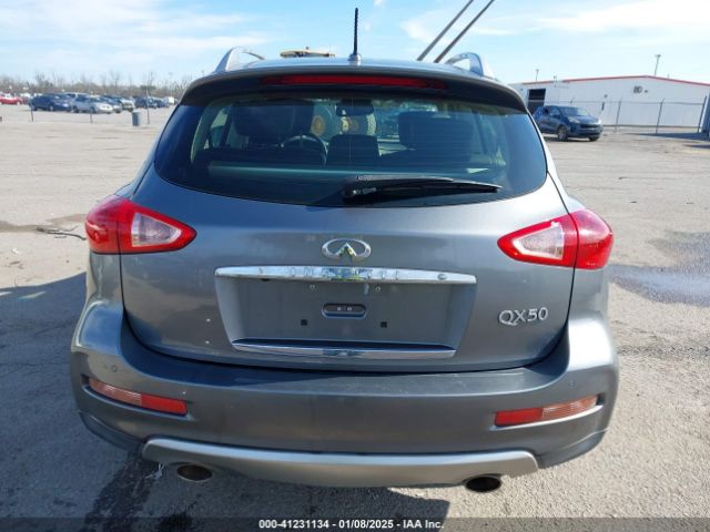 JN1BJ0RP6HM388137 Infiniti QX50