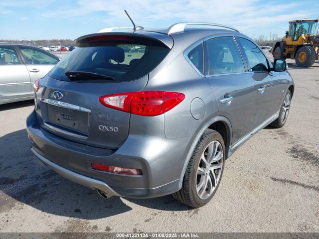 JN1BJ0RP6HM388137 Infiniti QX50