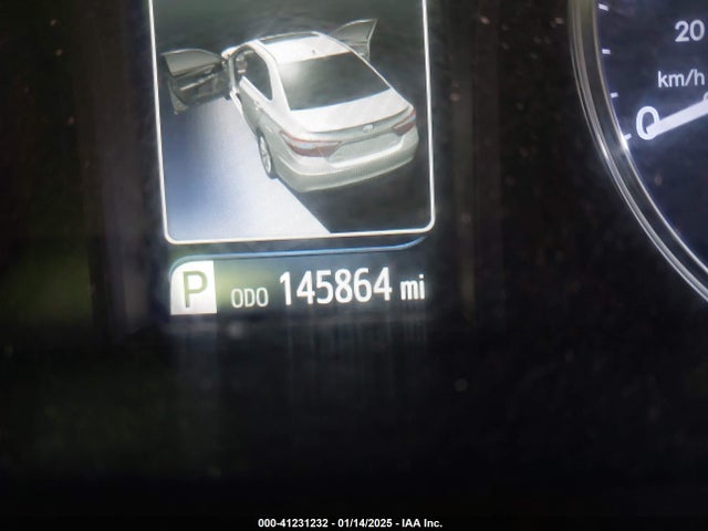 Toyota CAMRY LE 2016 4T1BF1FK8GU548462 Image 15