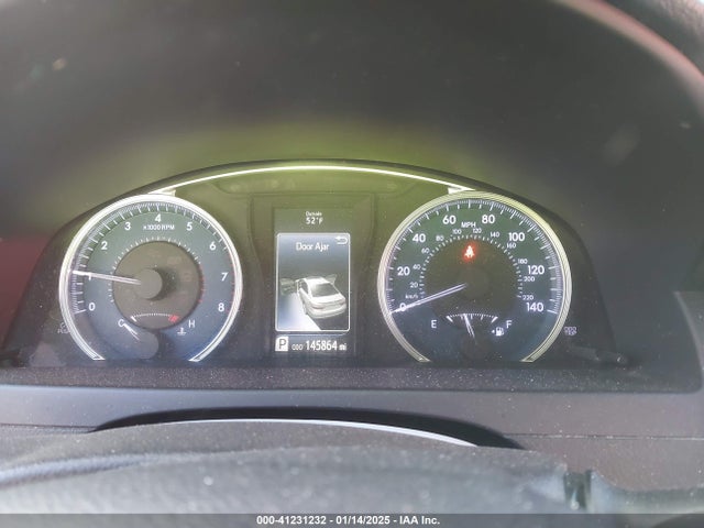 Toyota CAMRY LE 2016 4T1BF1FK8GU548462 Image 7