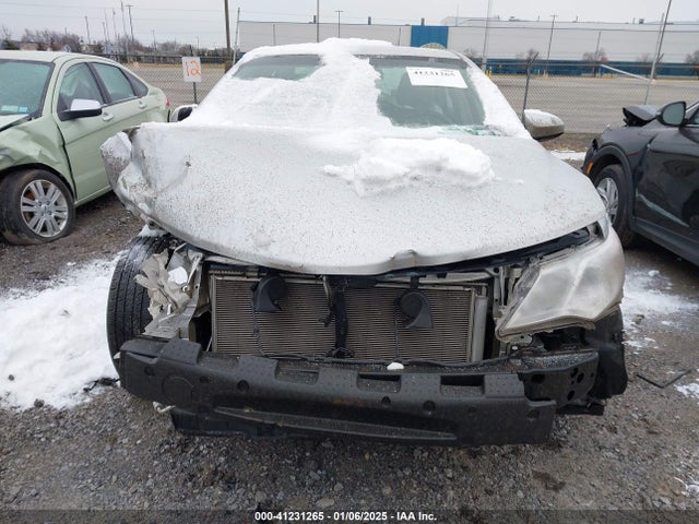 Toyota CAMRY LE 2014 4T4BF1FK8ER441236 Image 13