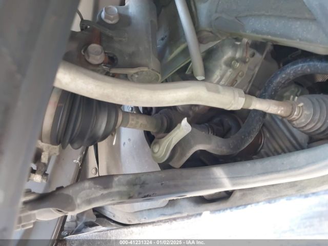 4T1B21FB9KU002158 Toyota Avalon Hybrid Limited