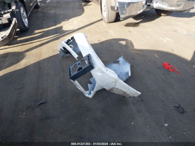 1HGCR2F32EA082252 Honda ACCORD LX
