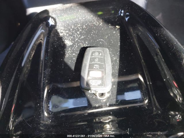 JTDKARFP6H3002618 Toyota Prius Prime Plus