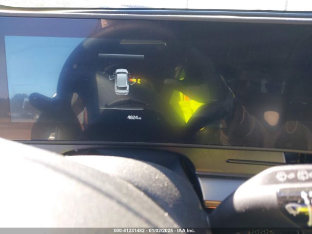 5XYK33DF8SG242919 KIA Sportage Ex