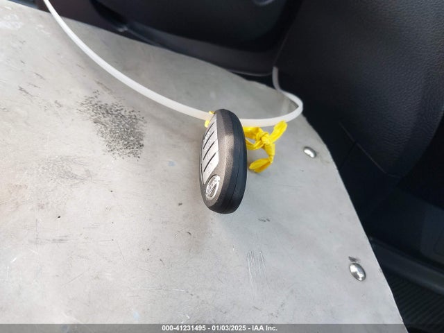 Nissan ROGUE SV 2019 5N1AT2MT7KC832086 Image 11